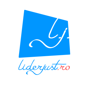 Logo - jpg