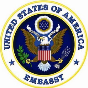 us_embassy_logo1